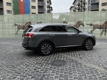 Kia Sorento-7