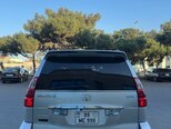 Toyota Land Cruiser Prado-2