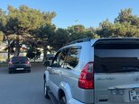 Toyota Land Cruiser Prado-5