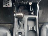 Kia Sorento-11