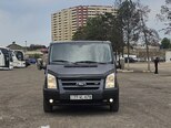Ford Transit-1