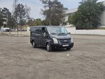 Ford Transit-3