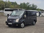 Ford Transit-2