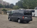 Ford Transit-4
