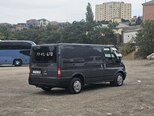 Ford Transit-5