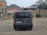 Ford Transit-8