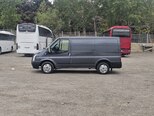 Ford Transit-6