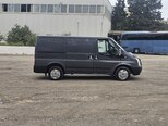 Ford Transit-7