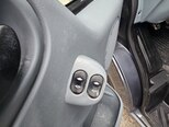 Ford Transit-9