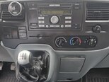 Ford Transit-12
