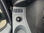 Ford Transit-11