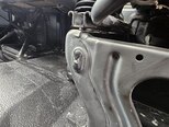 Ford Transit-13