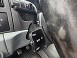 Ford Transit-14