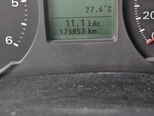 Ford Transit-15