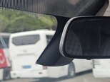 Ford Transit-16