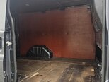 Ford Transit-18