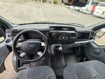 Ford Transit-20