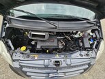 Ford Transit-21