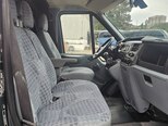 Ford Transit-19