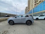 Changan CS 55 Plus-4