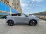 Changan CS 55 Plus-5