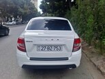 LADA (VAZ) Granta-2
