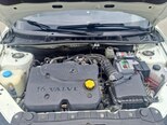 LADA (VAZ) Granta-6