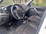 LADA (VAZ) Granta-5