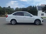 LADA (VAZ) Granta-8