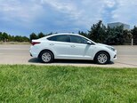 Hyundai Accent-3
