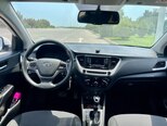 Hyundai Accent-5