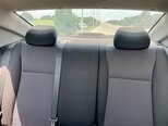 Hyundai Accent-7