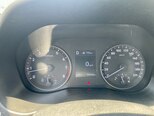 Hyundai Accent-6