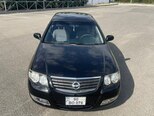 Nissan Sunny-15