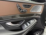 Mercedes S 63 AMG-11
