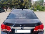 Chevrolet Cruze-6