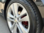 Chevrolet Cruze-20