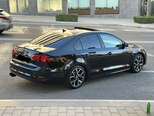 Volkswagen Jetta-3
