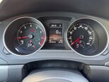 Volkswagen Jetta-11