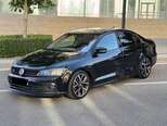Volkswagen Jetta-6