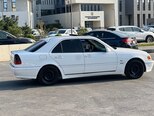 Mercedes C 240-7