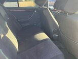 Mercedes C 240-10