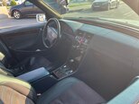 Mercedes C 240-11