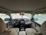 Mitsubishi Pajero-10