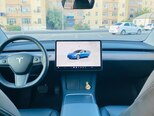 Tesla Model 3-15