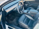 Tesla Model 3-17