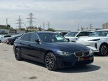 BMW 328-2