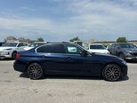 BMW 328-3