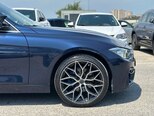 BMW 328-4
