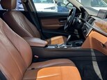 BMW 328-9